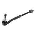 thumbnail image 1 of VAICO Tie Rod End V, 1 of 2