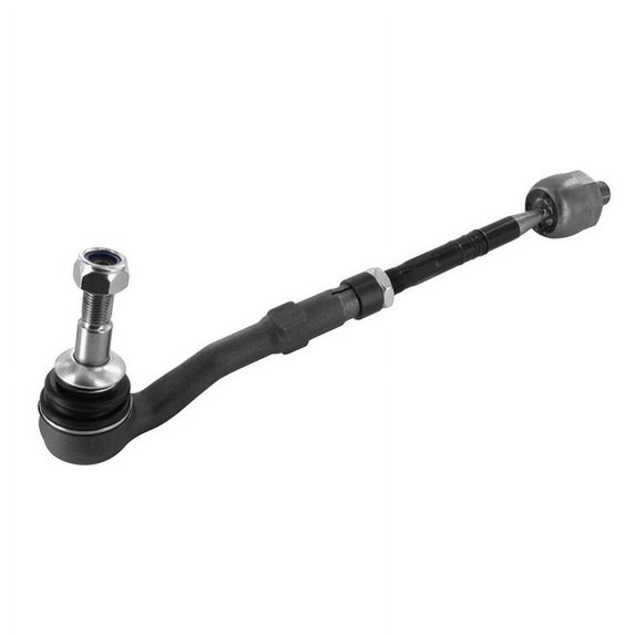 VAICO Tie Rod End V