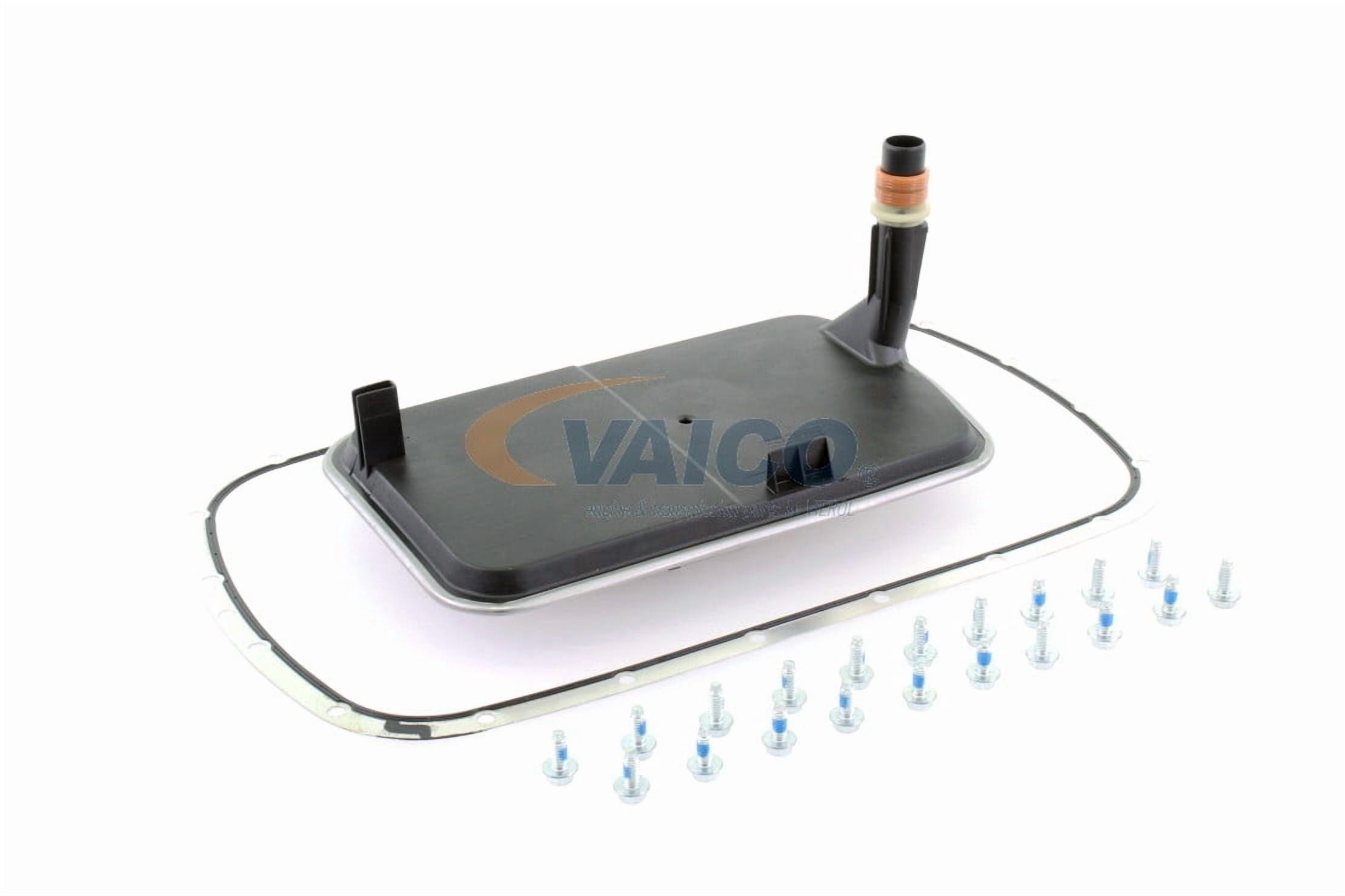 VEMO V20-0573-1 Vaico