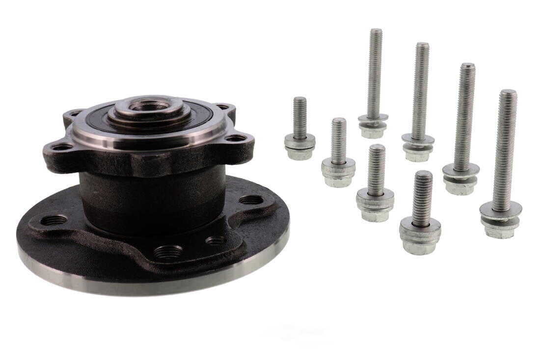 VAICO V20-0676 Wheel Bearing And Hub Assembly