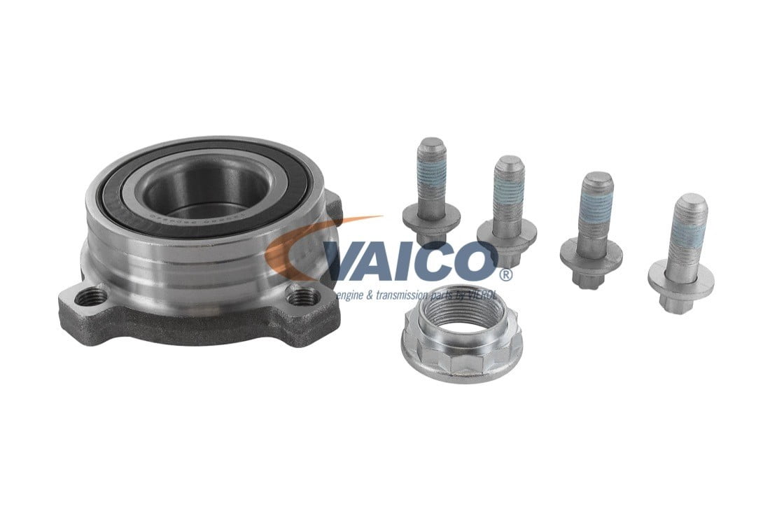 VEMO V20-0679 Vaico