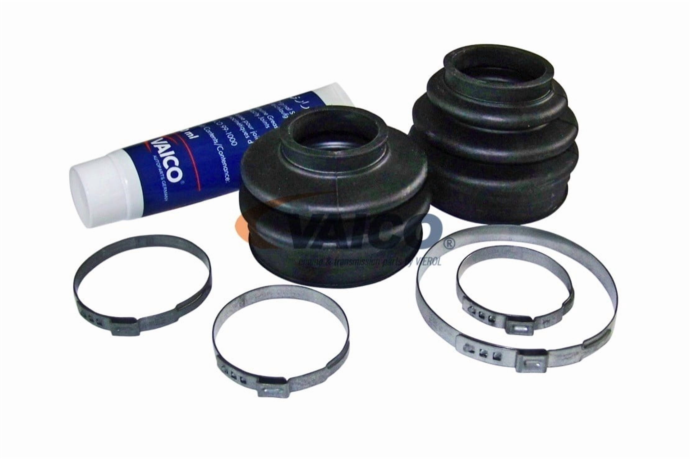VEMO V20-0752 Vaico