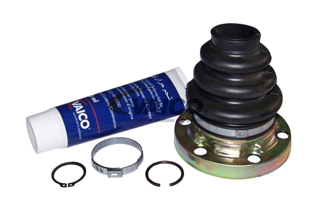 VEMO V20-0753 Vaico
