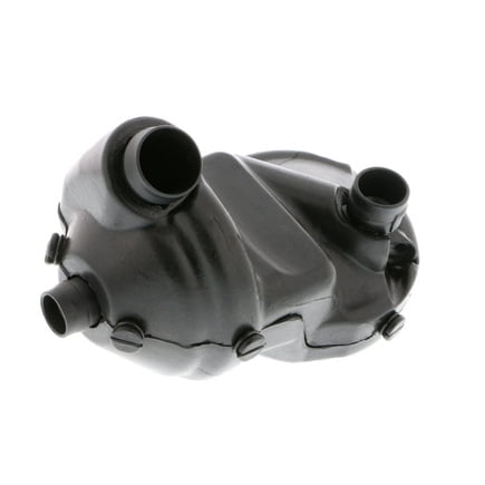 VAICO Engine Block Valve V200764