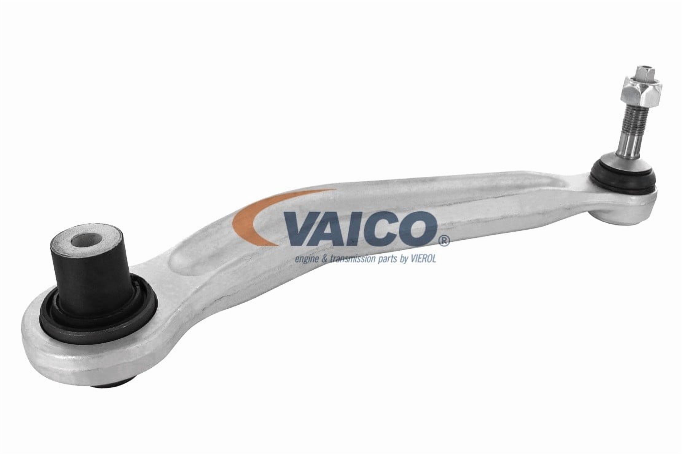 VEMO V20-0774 Vaico