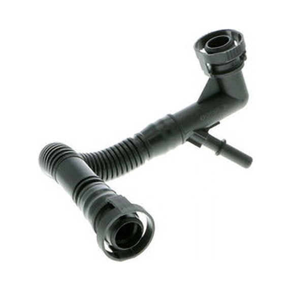 Vaico V20-0784