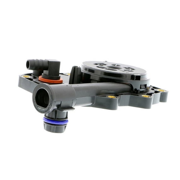 Vaico V20-0790