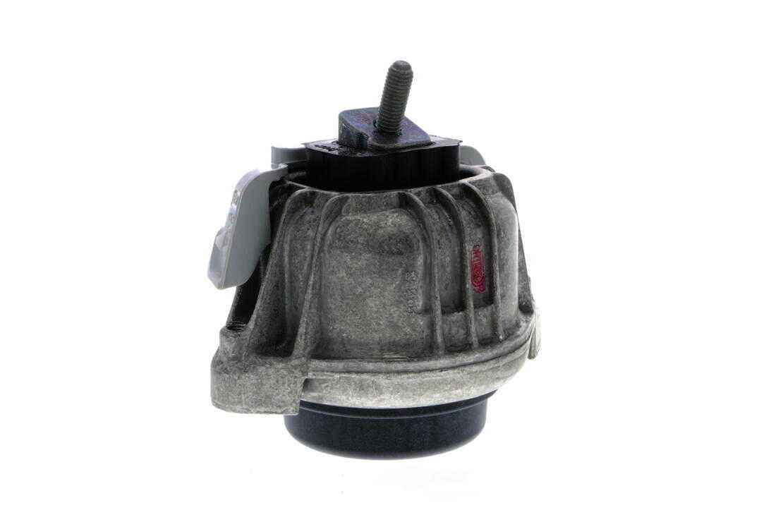 VAICO V20-0937 Engine Mount