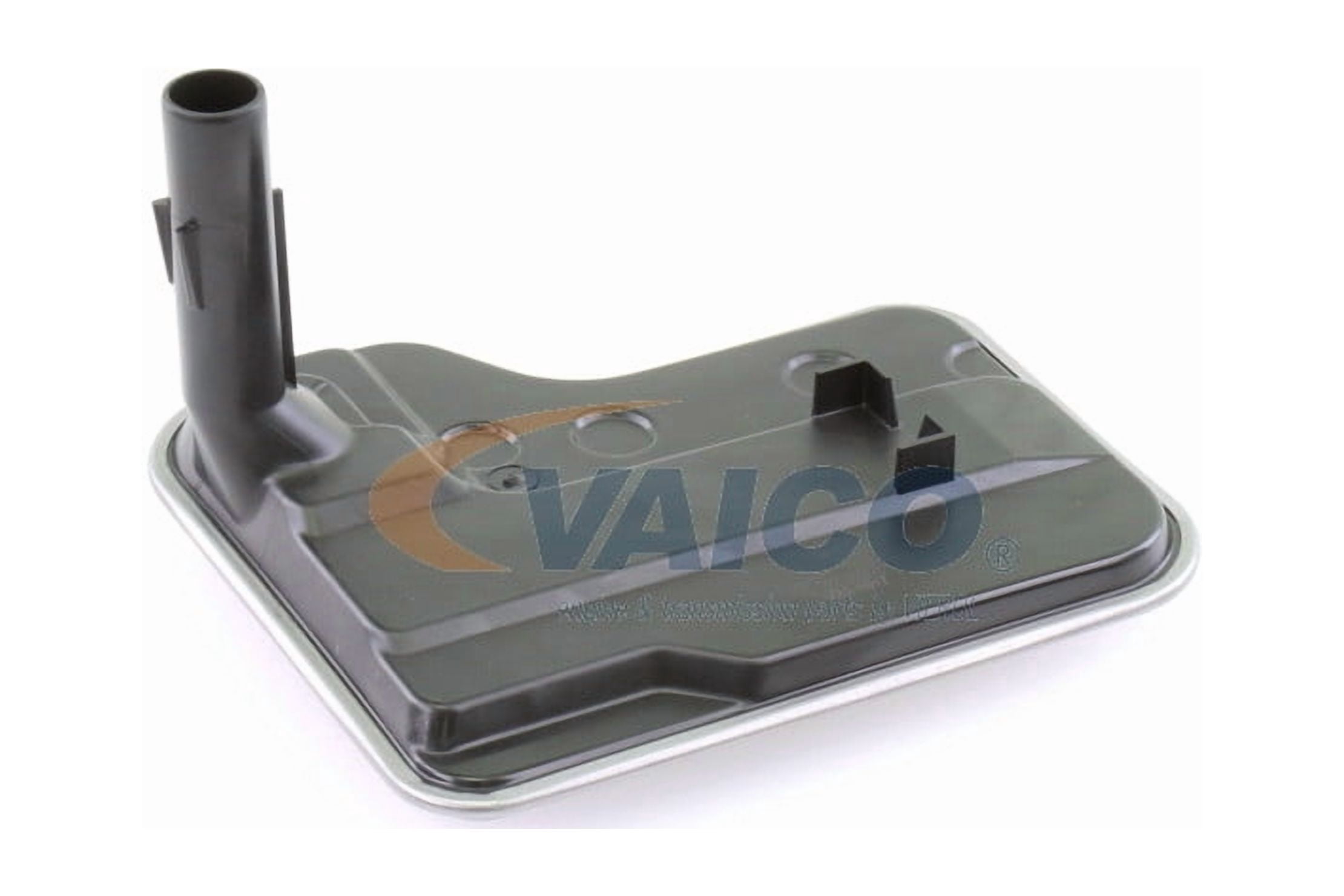 VEMO V20-1017 Vaico