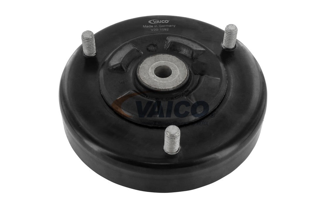 VEMO V20-1092 Vaico