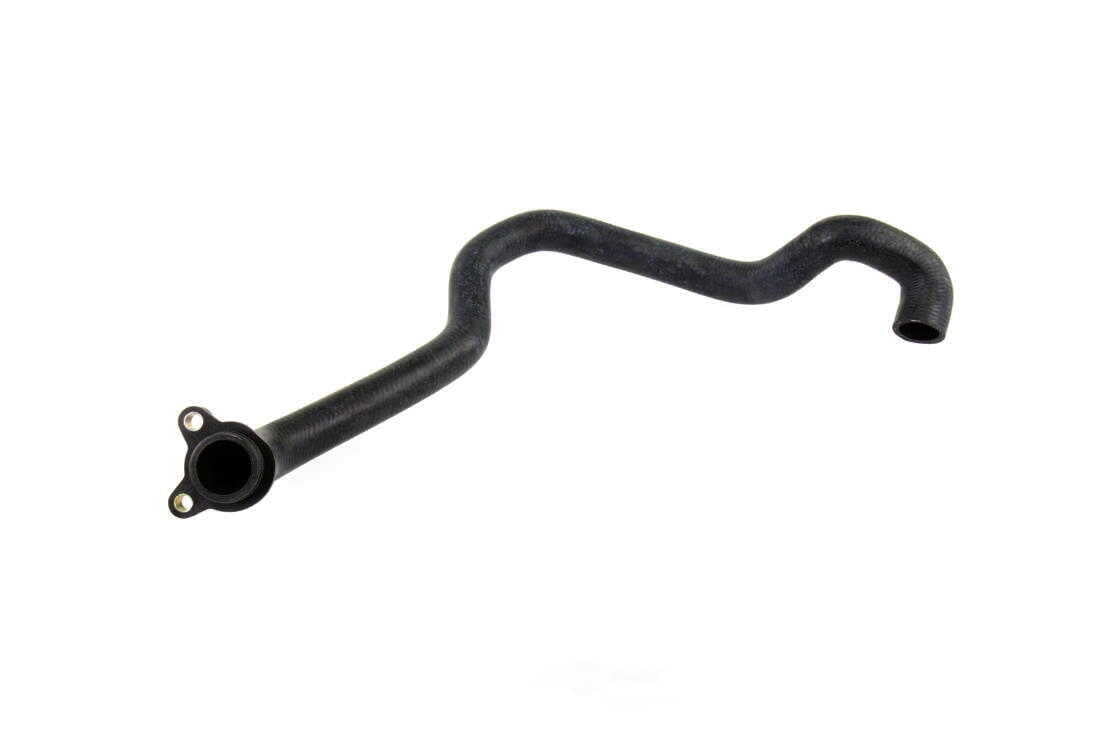 VAICO V20-1260 Engine Coolant Hose
