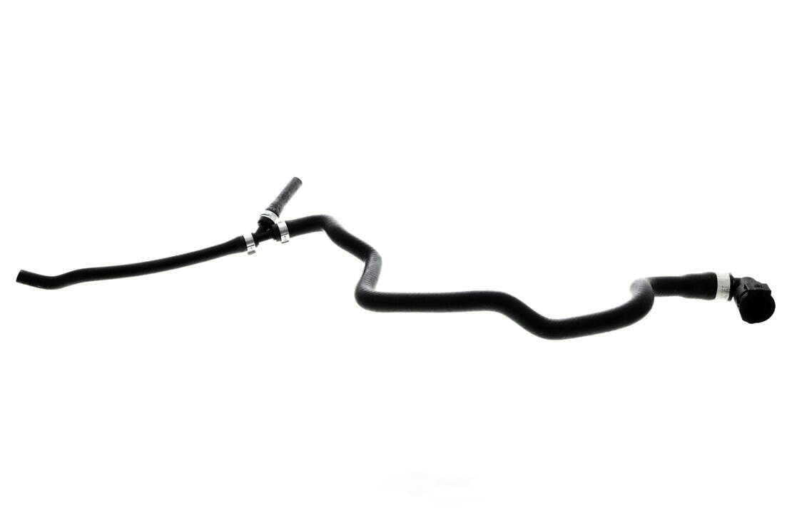 VAICO V20-1282 Radiator Coolant Hose