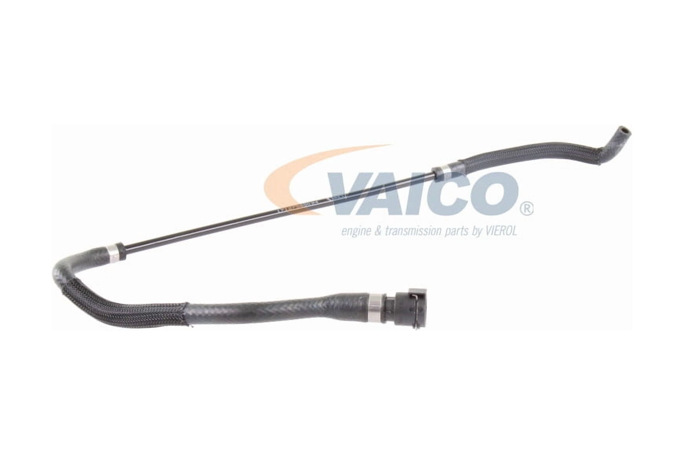 VEMO V20-1313 Vaico