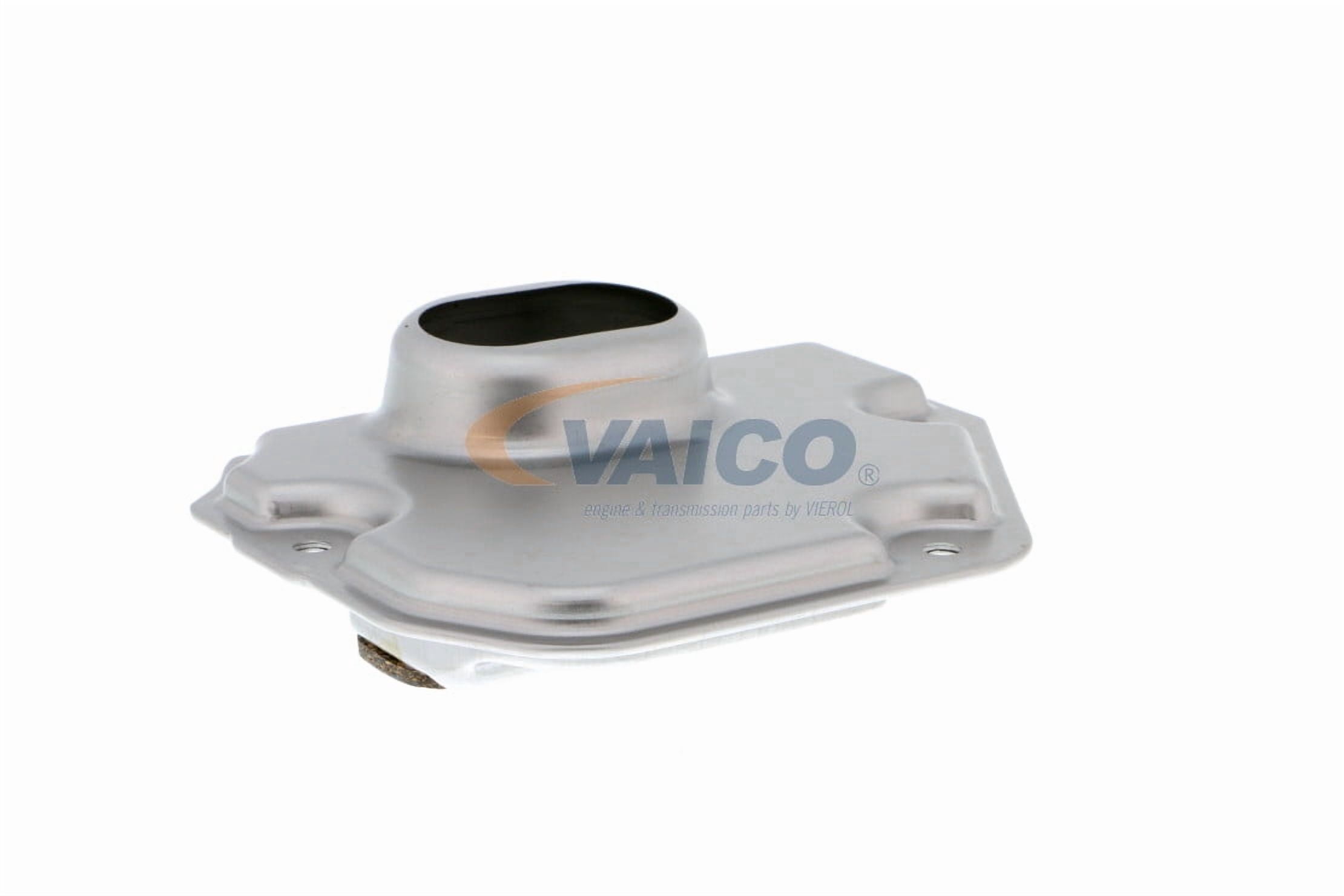 VEMO V20-1488 Vaico
