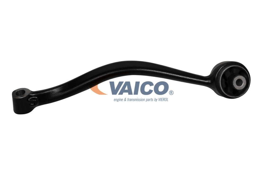 VEMO V20-1490 Vaico
