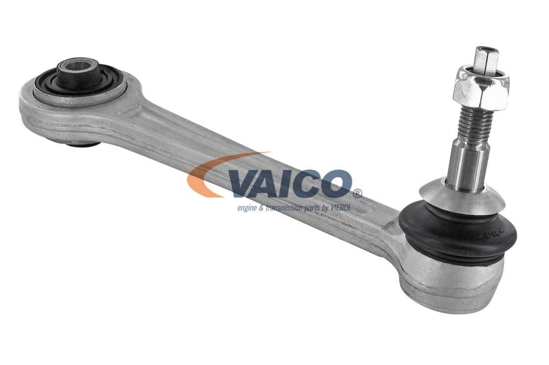 VEMO V20-1517 Vaico