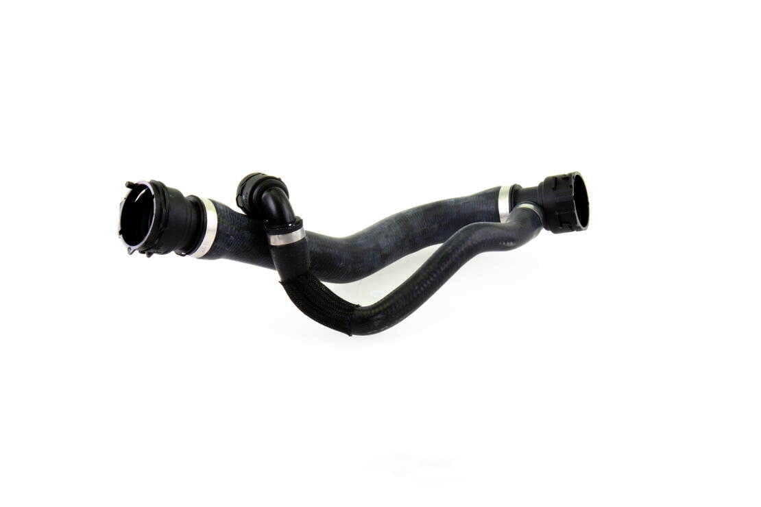 VAICO V20-1766 Radiator Coolant Hose