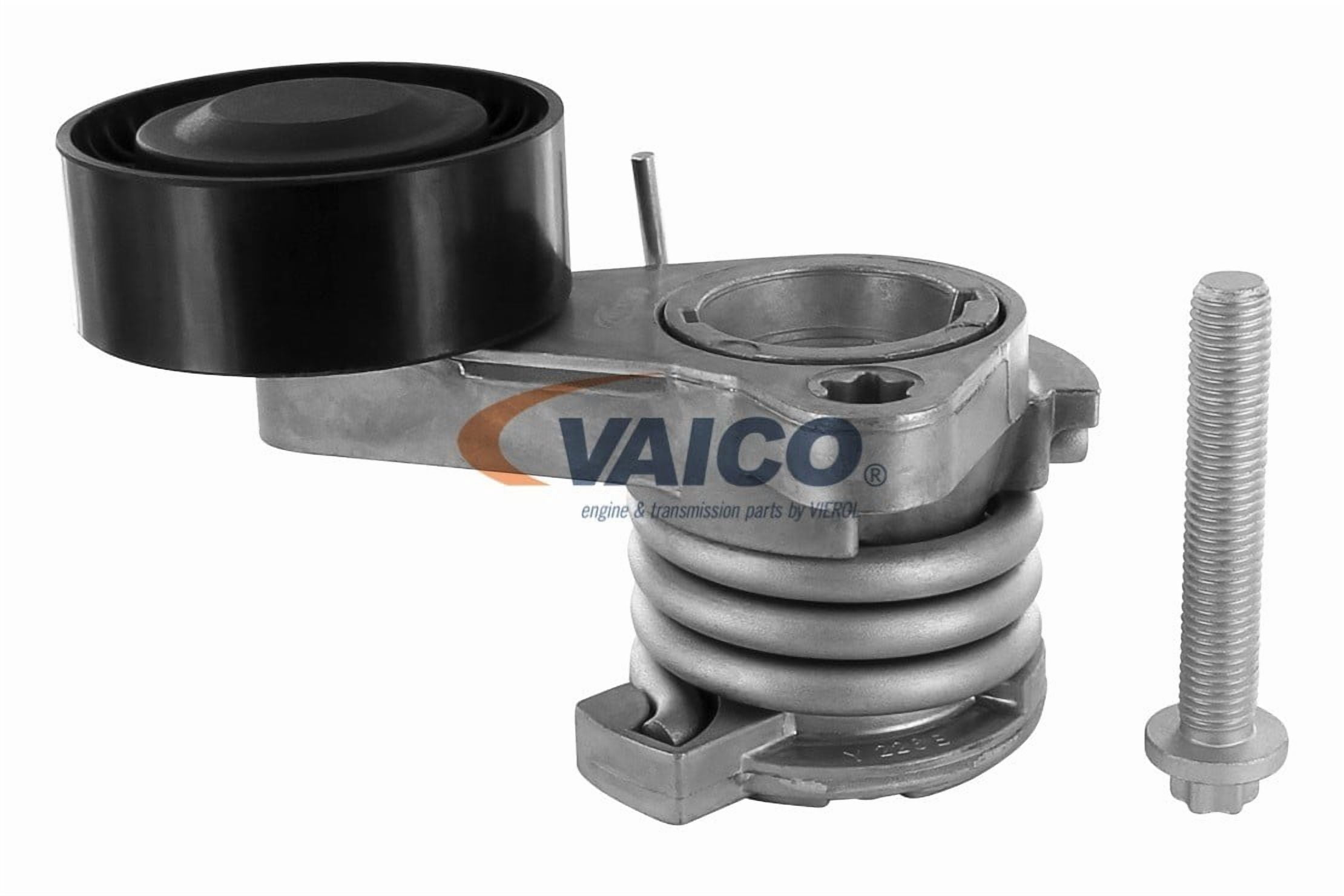 VEMO V20-1840 Vaico