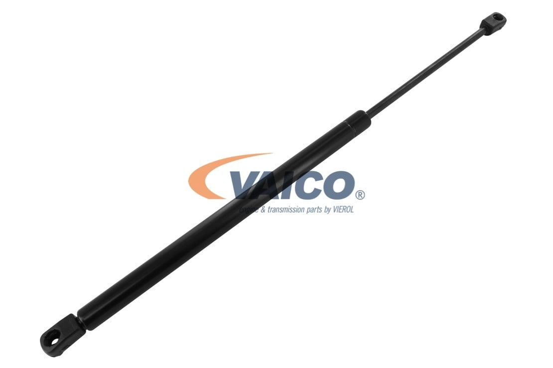 VEMO V20-1888 Vaico