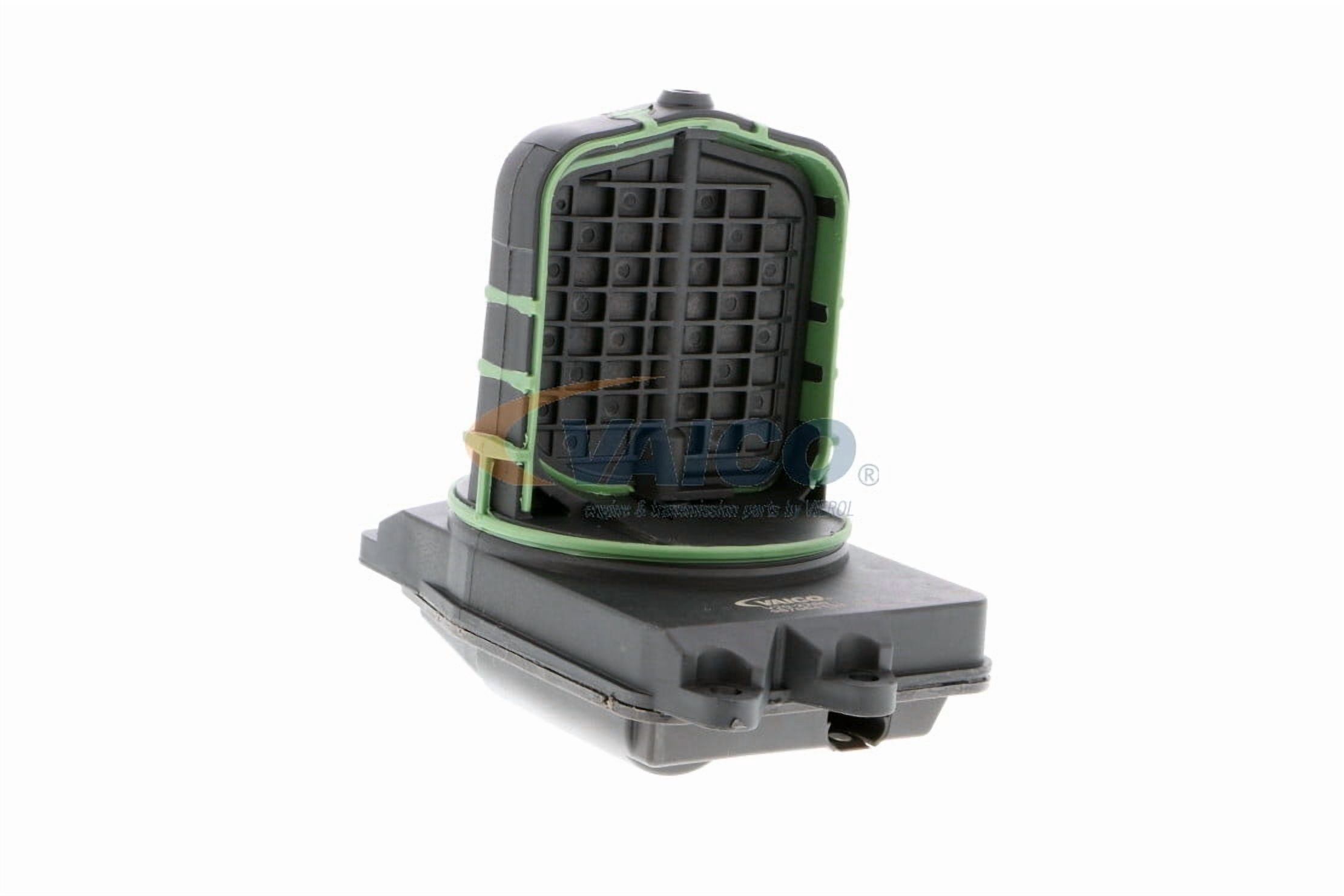 VEMO V20-2260 Vaico