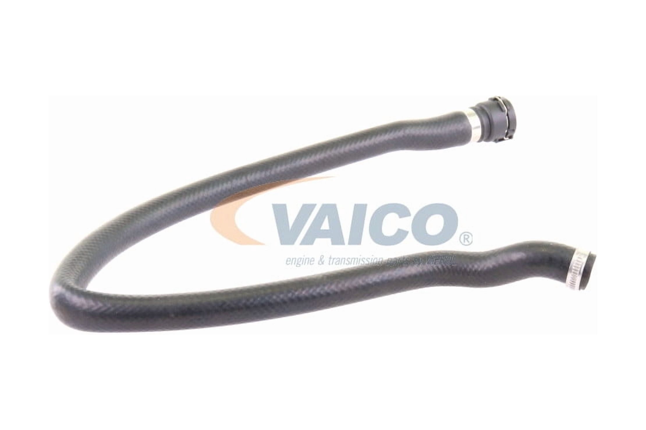VEMO V20-2302 Vaico