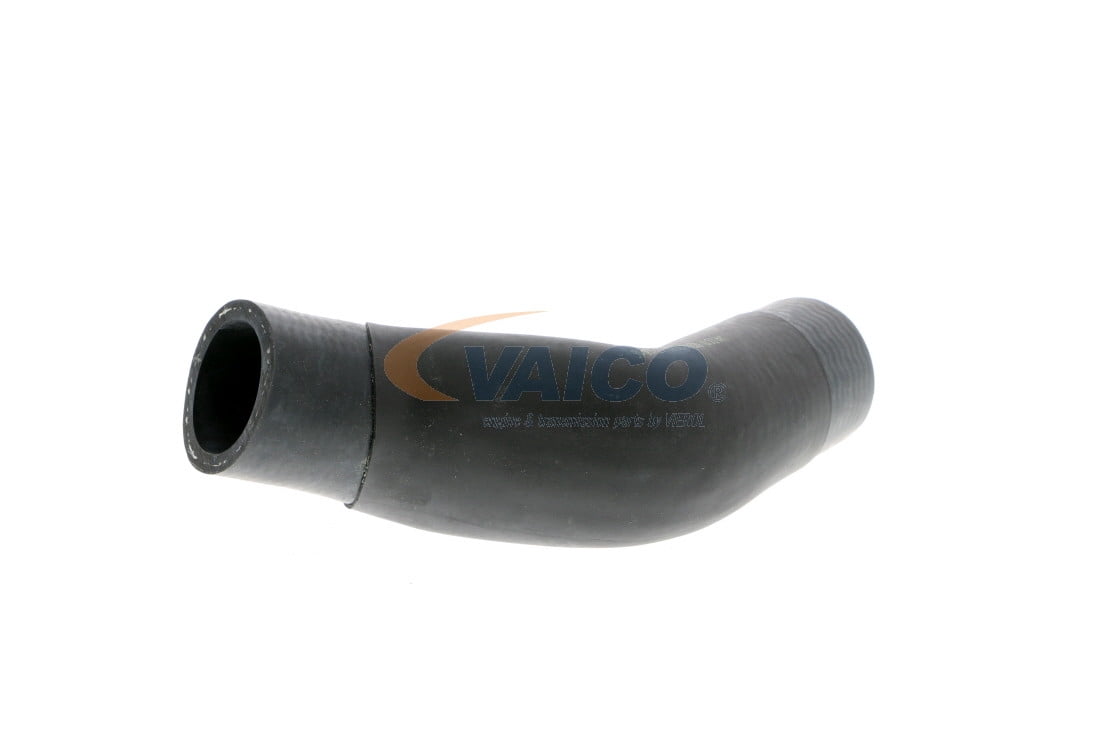 VEMO V20-2608 Vaico