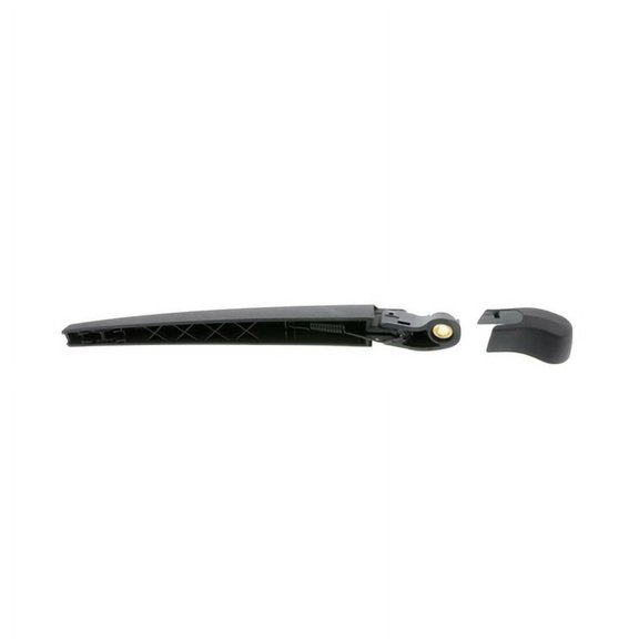 Vaico V20-2611 Back Glass Wiper Arm