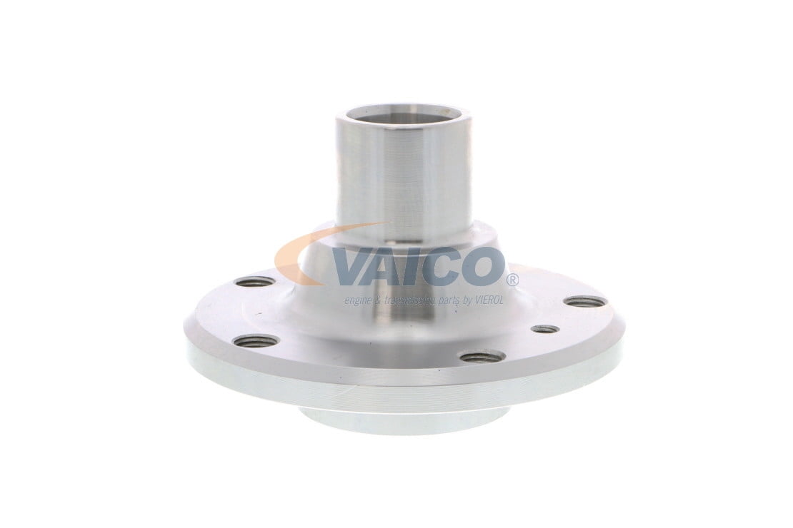 VEMO V20-2699 Vaico