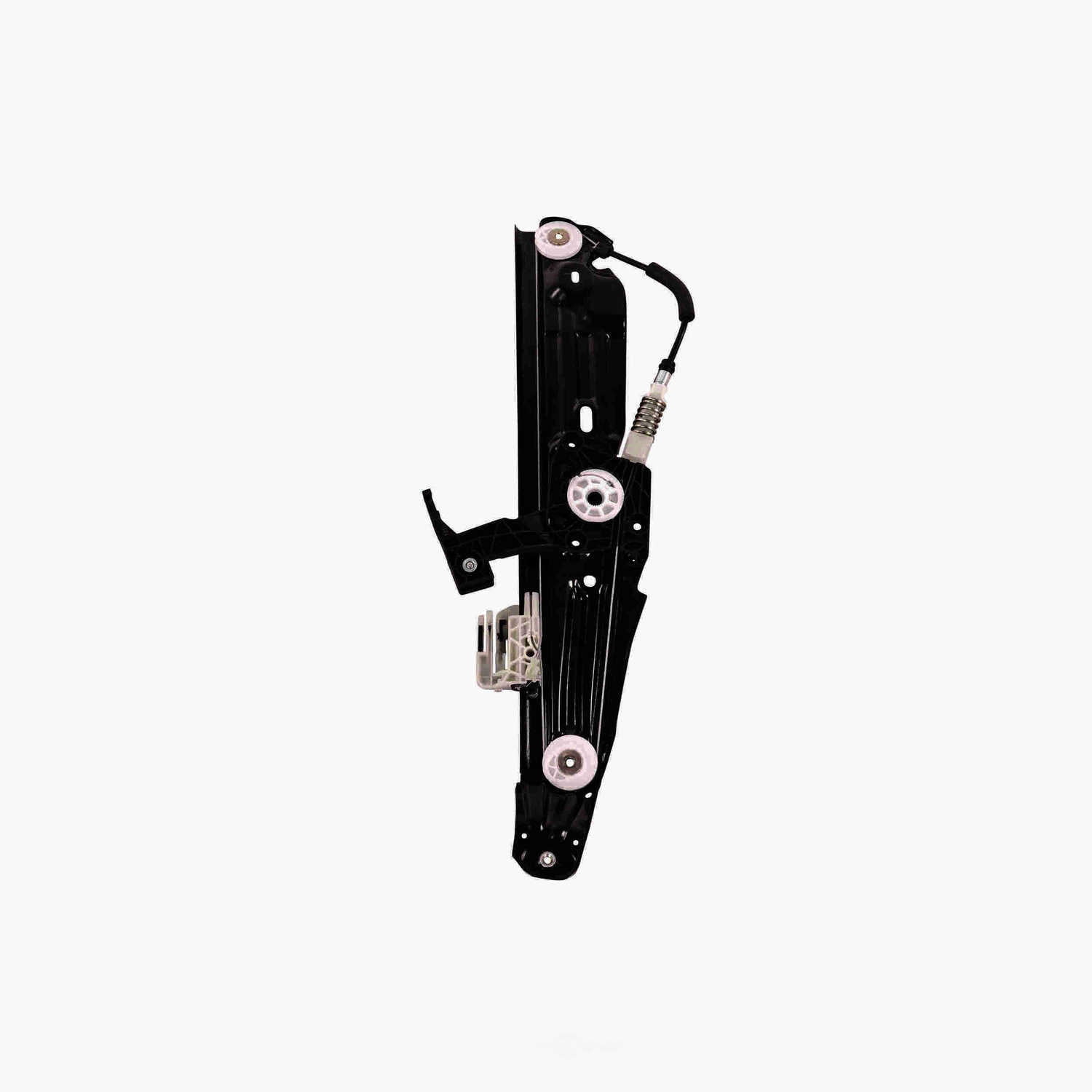 VAICO V20-2755 Window Regulator