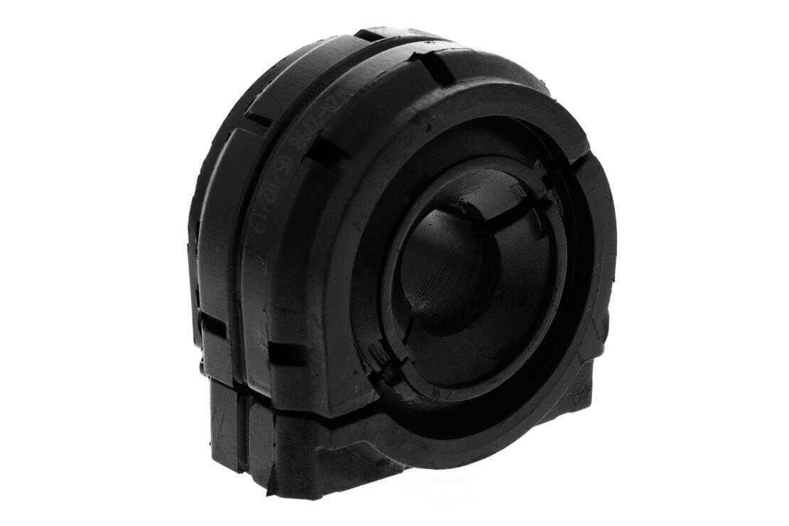 VAICO V20-2798 Suspension Stabilizer Bar Bushing