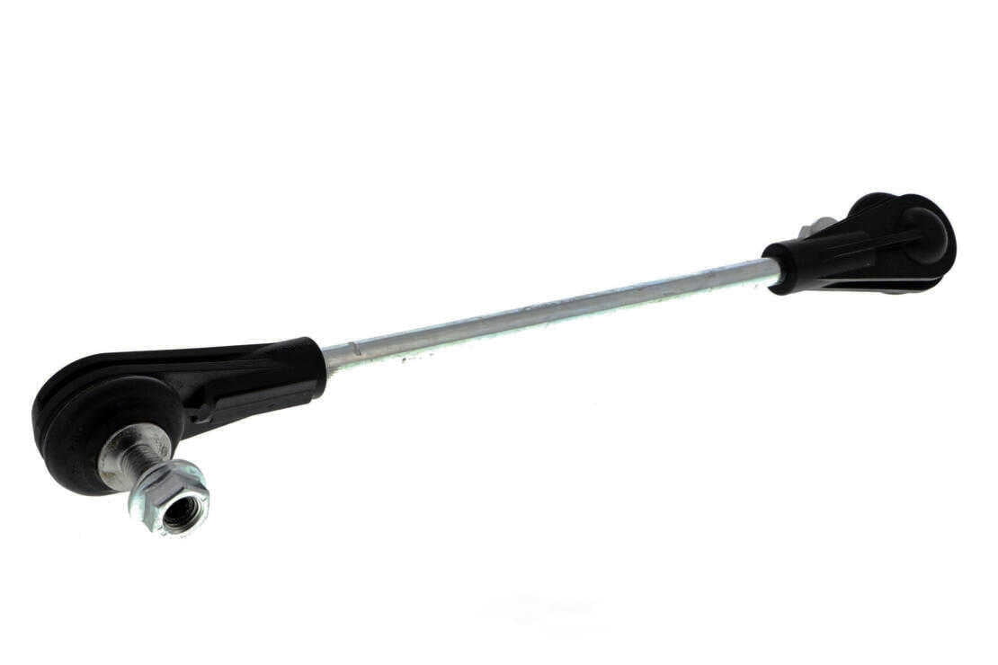 VAICO V20-2820 Suspension Stabilizer Bar Link