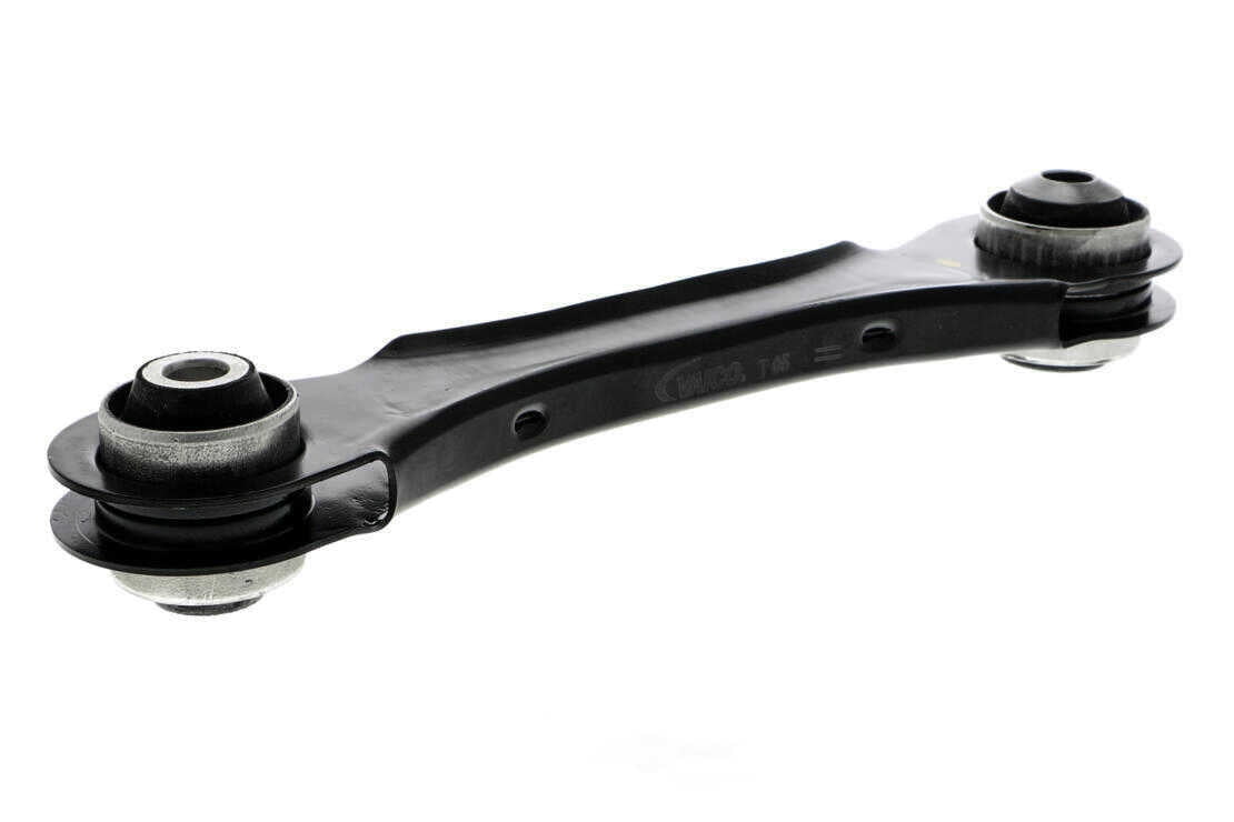 VAICO V20-2909 Control/Trailing Arm, wheel suspension