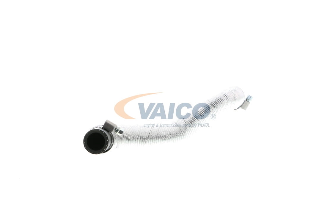 VEMO V20-2944 Vaico