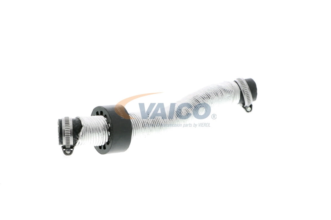 VEMO V20-2947 Vaico