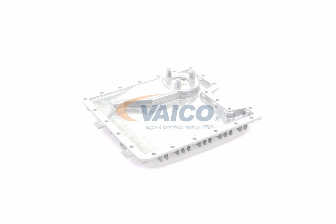 VEMO V20-2979 Vaico