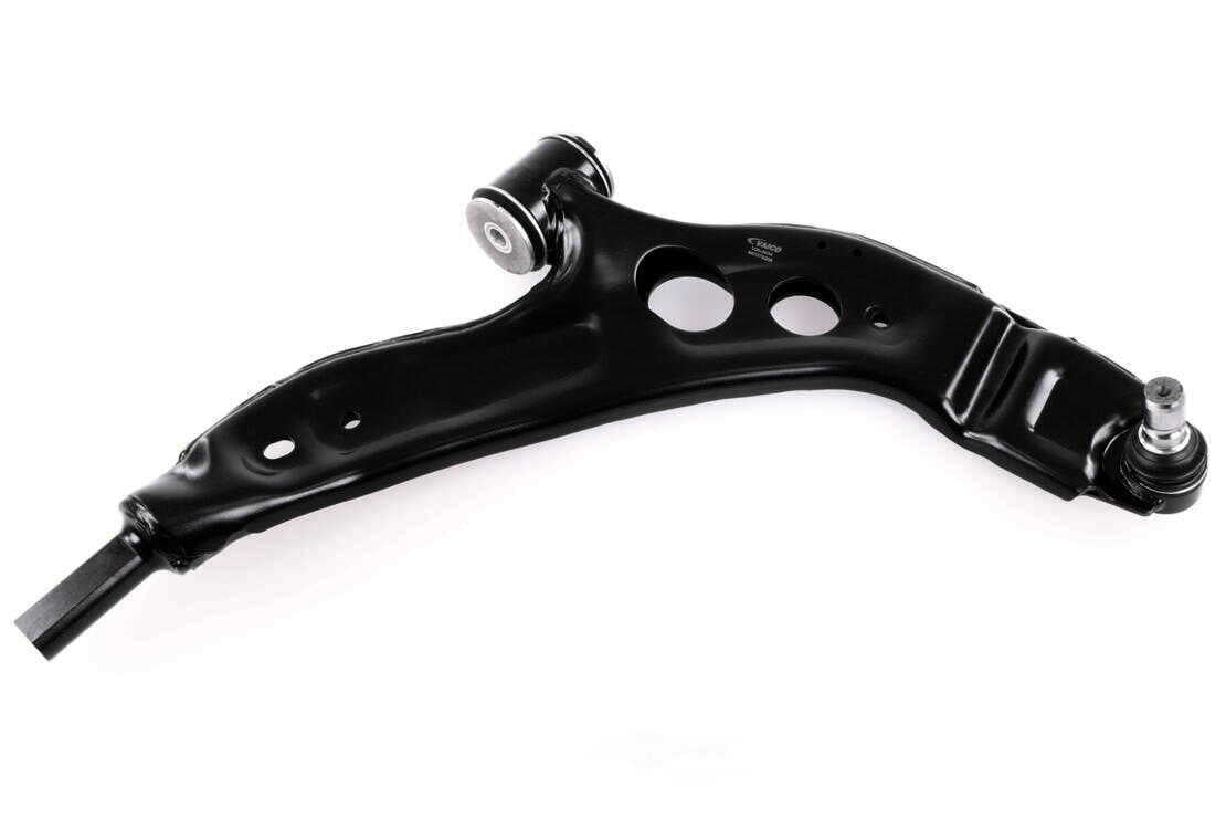 VAICO V20-3034 Control/Trailing Arm, wheel suspension