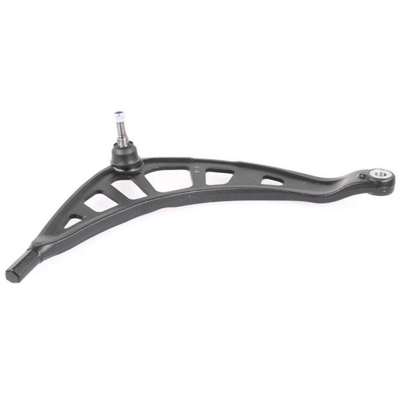 VAICO V20 3264 Wheel Suspension