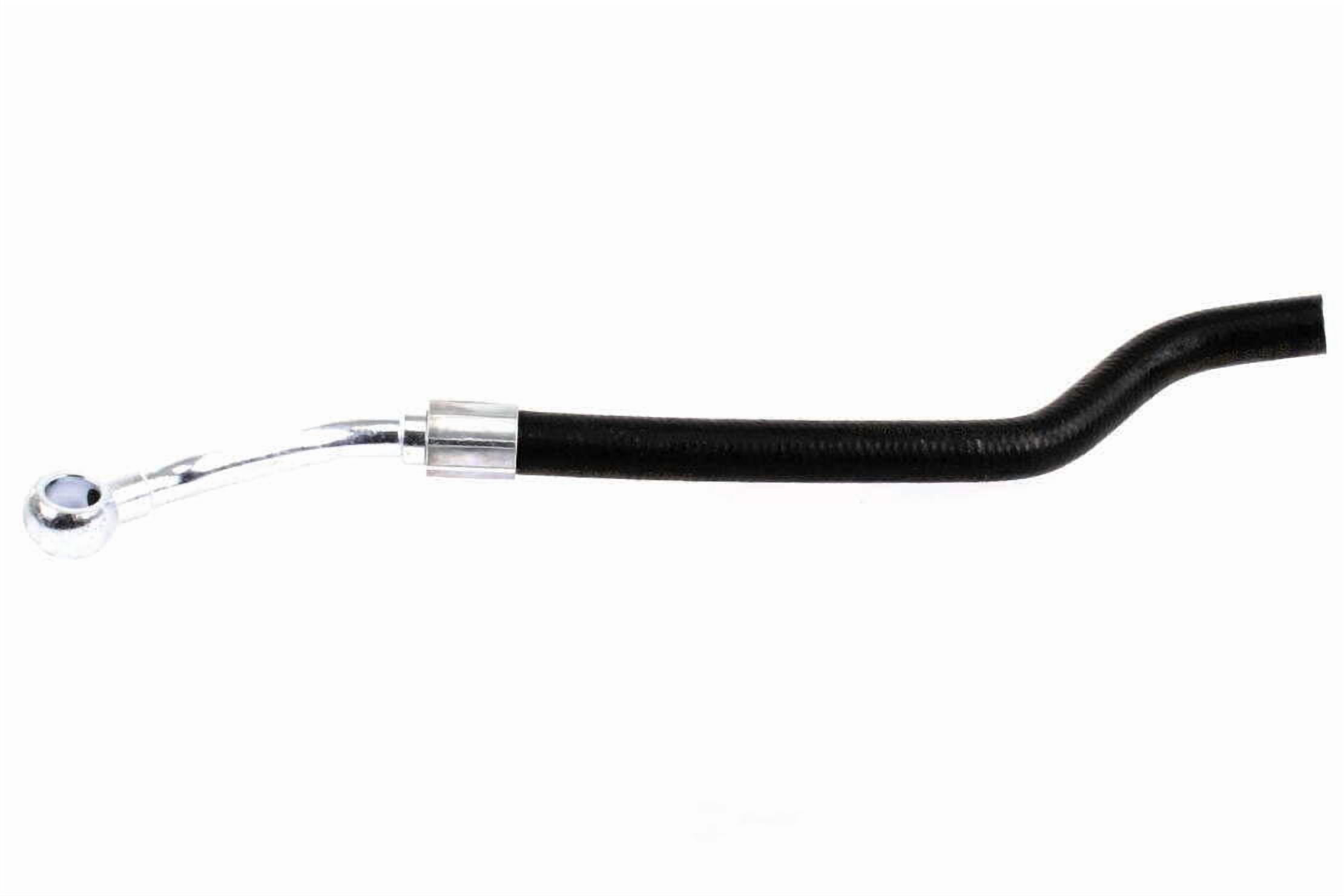 VAICO V20-3313 Hydraulic Hose, steering system