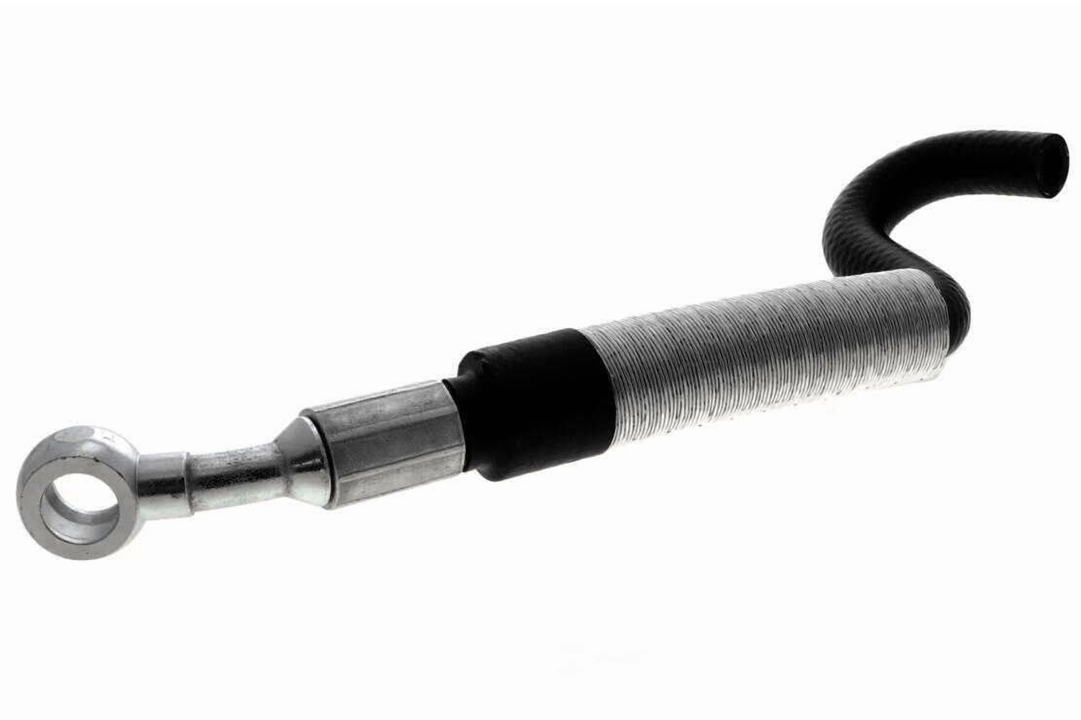 VAICO V20-3315 Hydraulic Hose, steering system