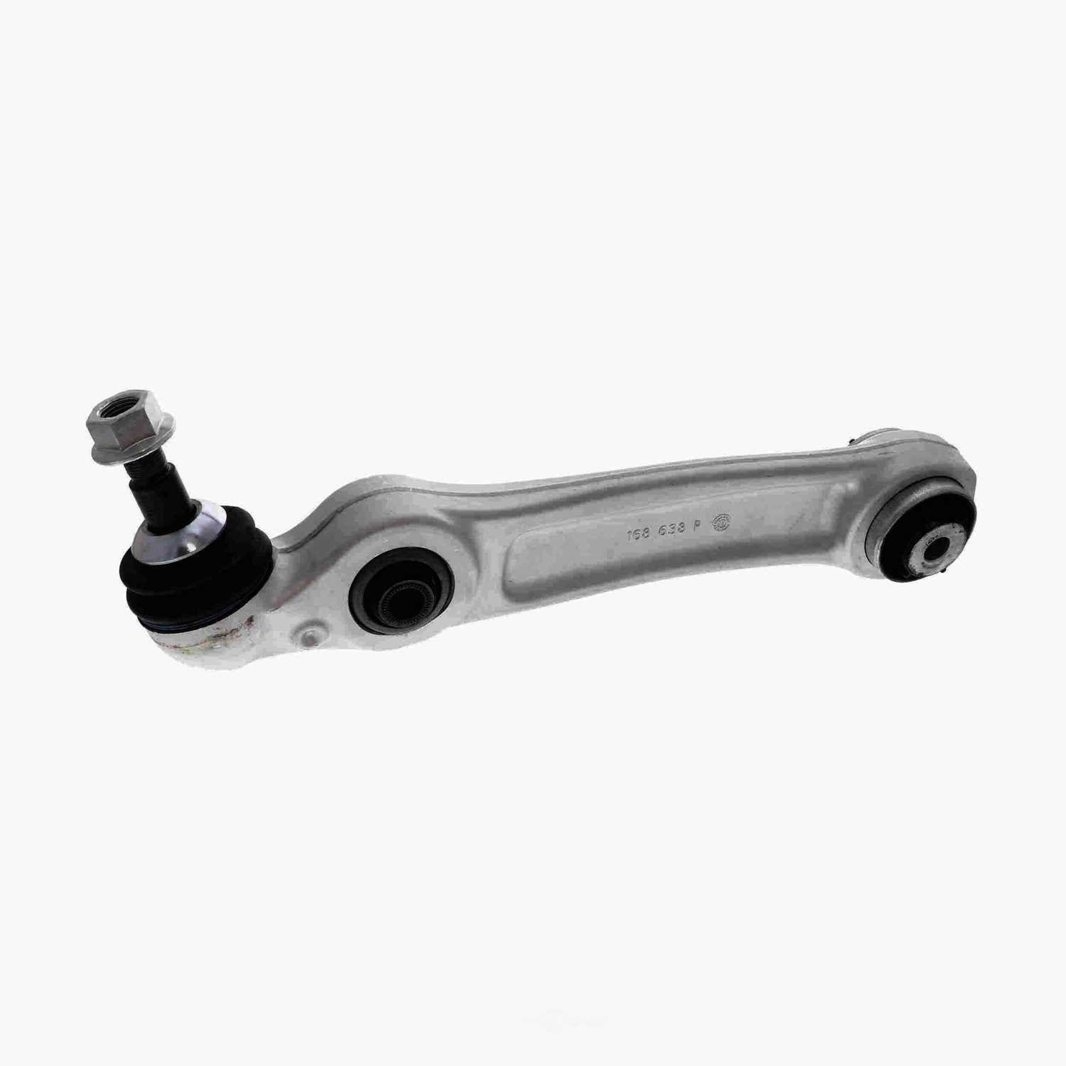 VAICO V20-3355 Control/Trailing Arm, wheel suspension