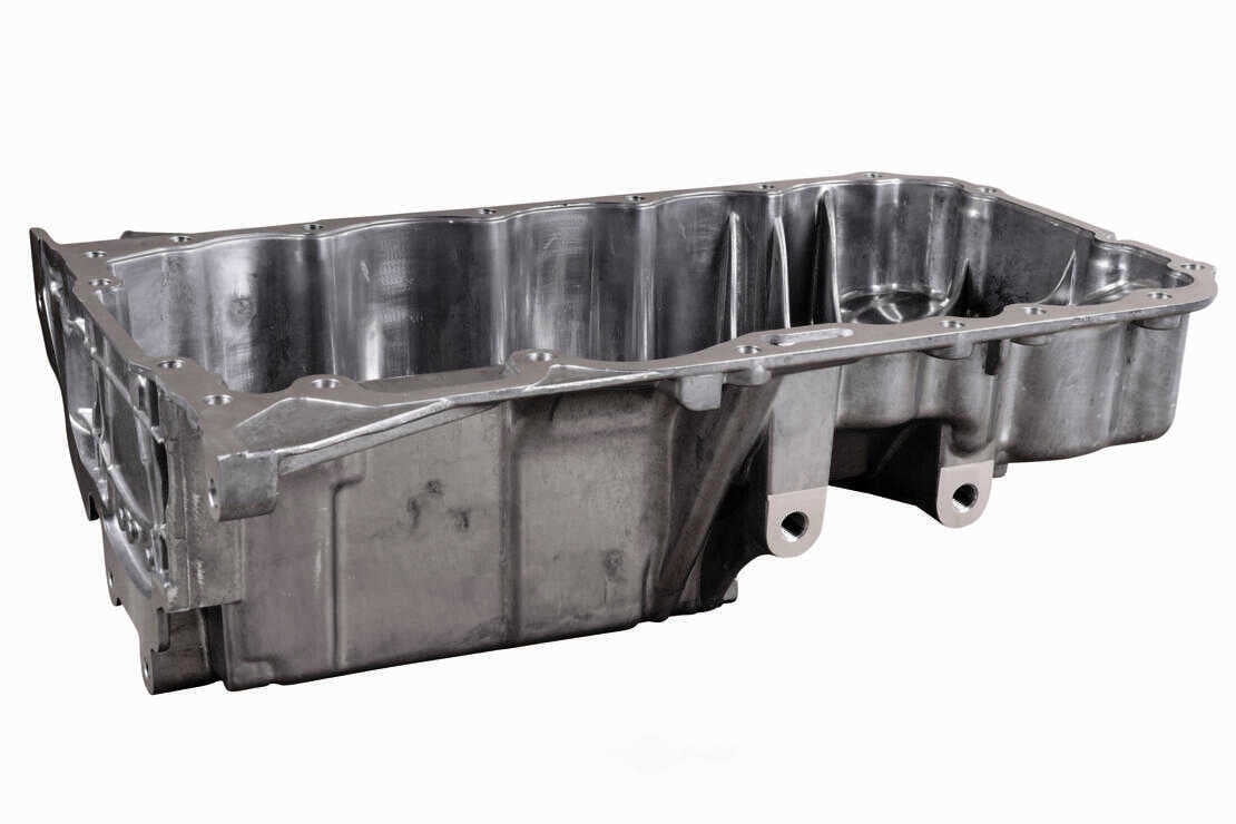 VAICO V20-3655 Engine Oil Pan