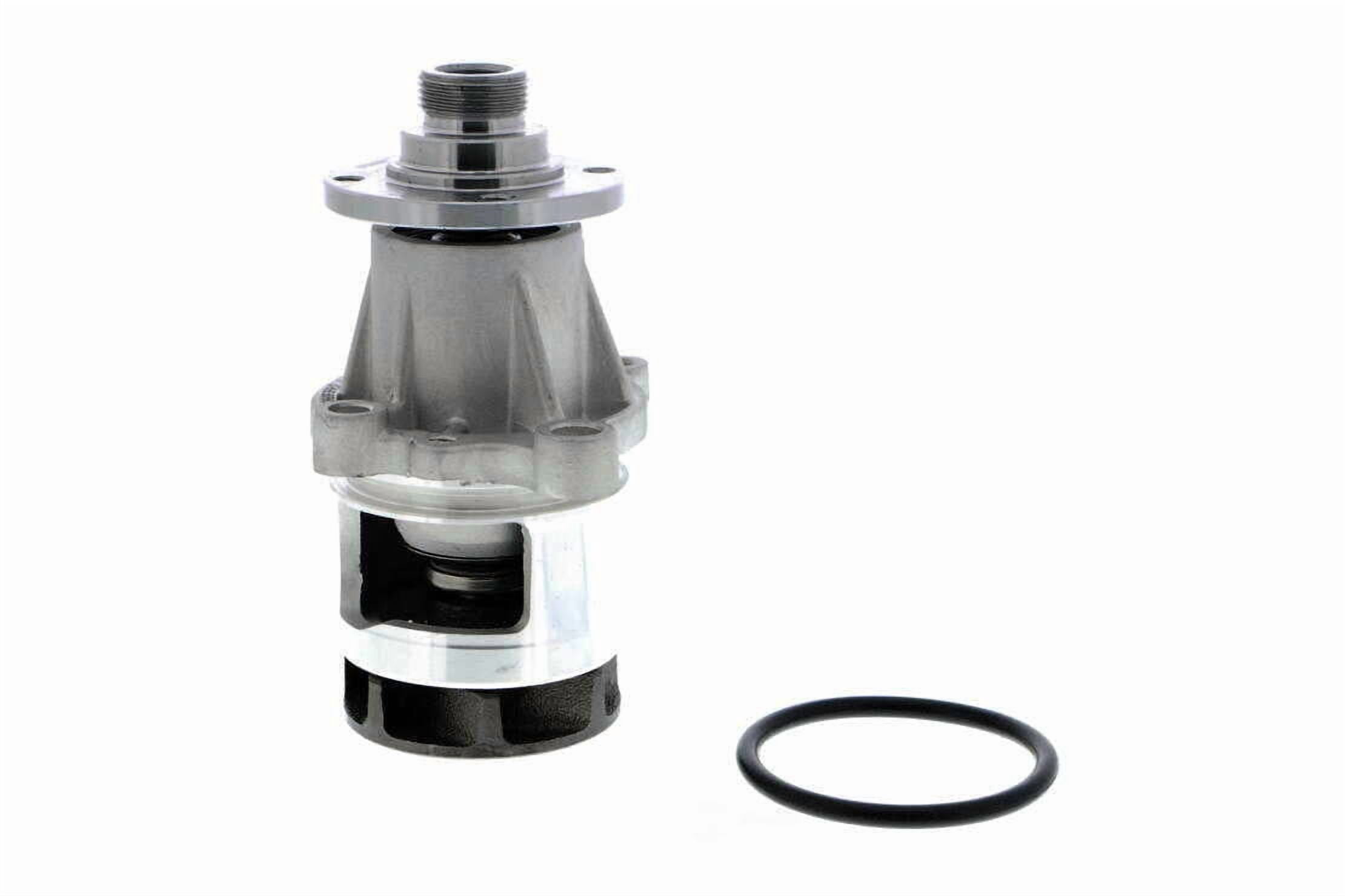 VAICO V20-50013 Engine Water Pump