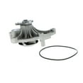 thumbnail image 1 of Vaico V20-50045, 1 of 1