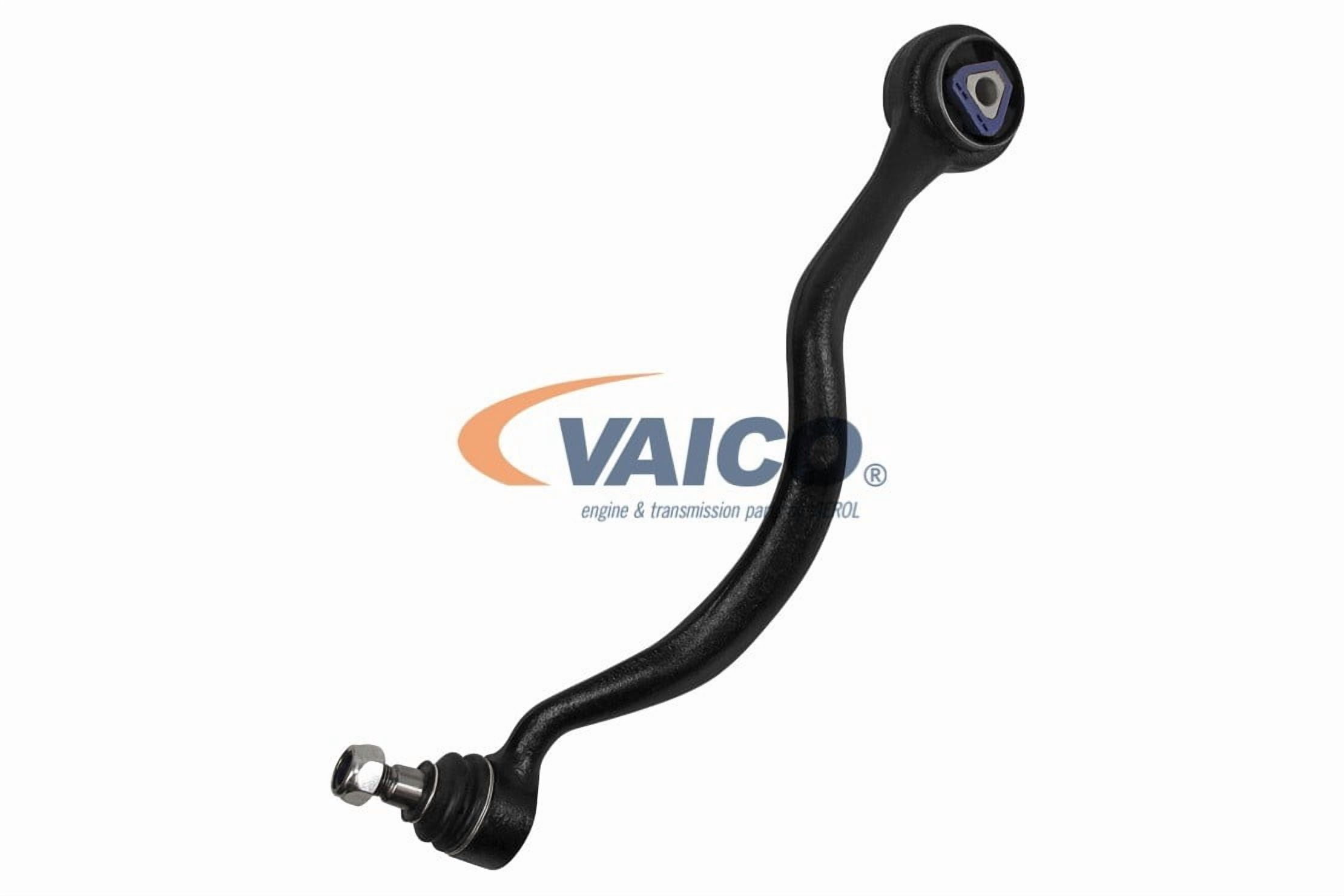 VEMO V20-7022-1 Vaico