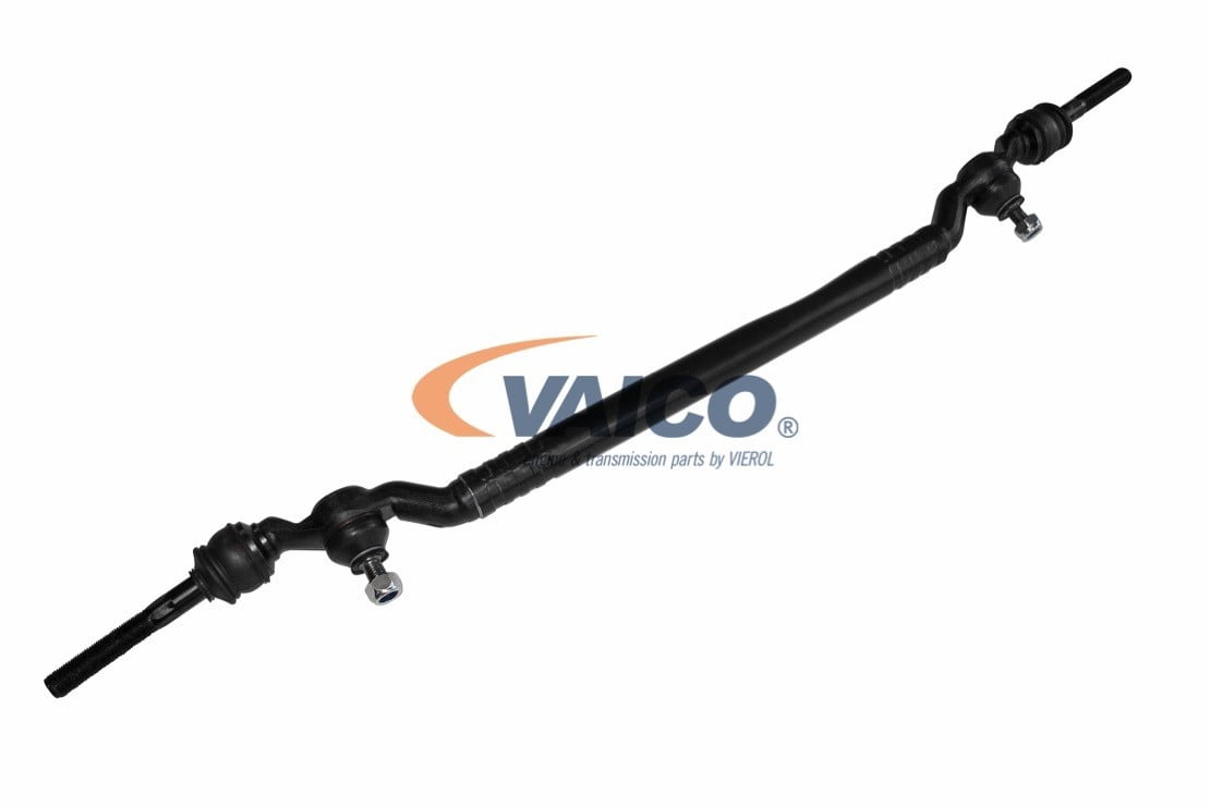 VEMO V20-7087-1 Vaico