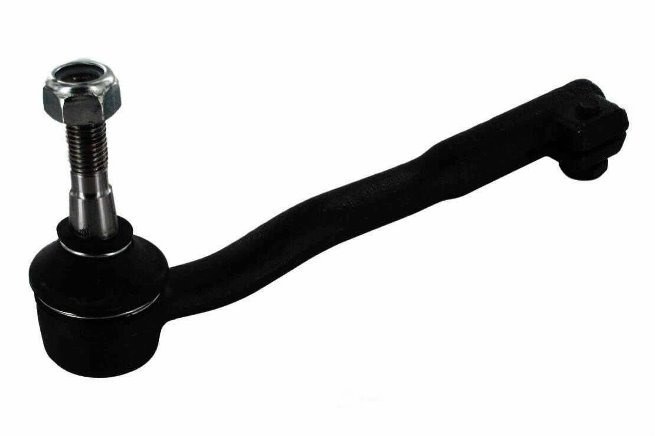 VAICO V20-7133 Steering Tie Rod End