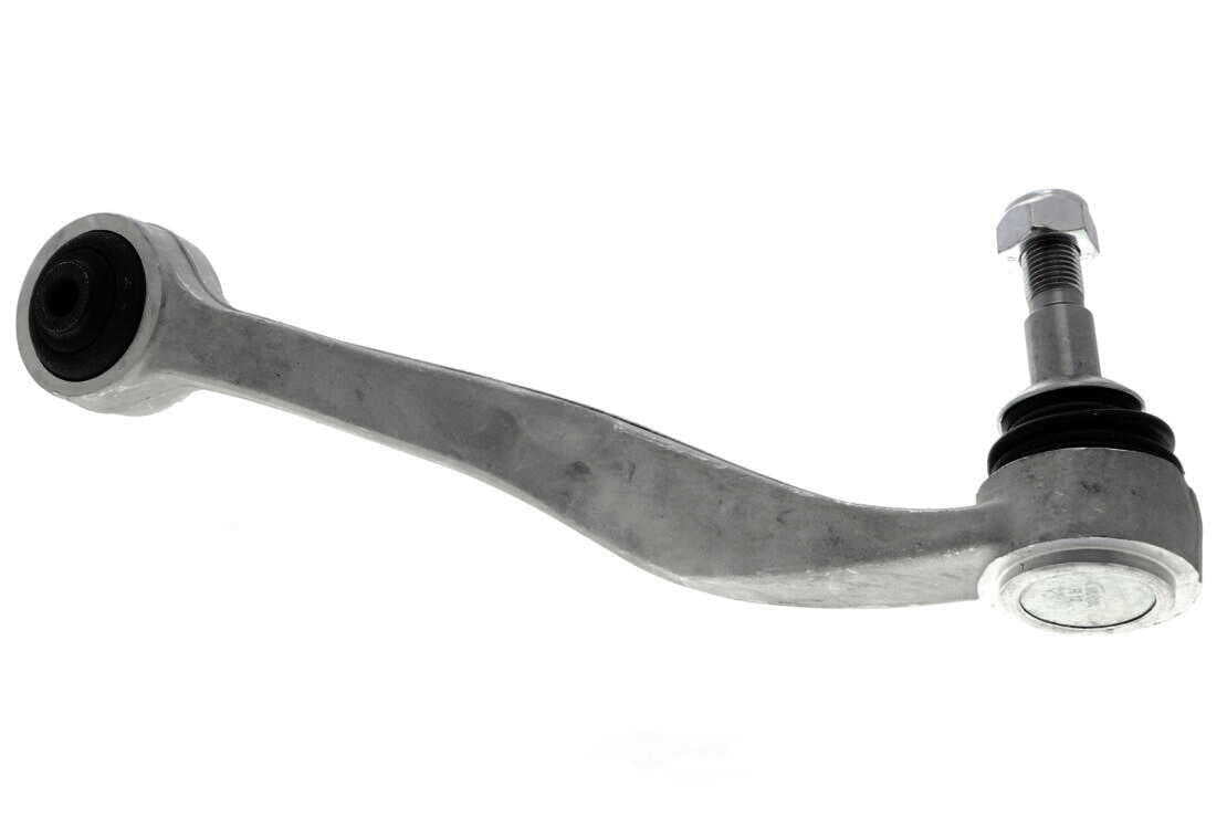 VAICO V20-7169 Suspension Control Arm