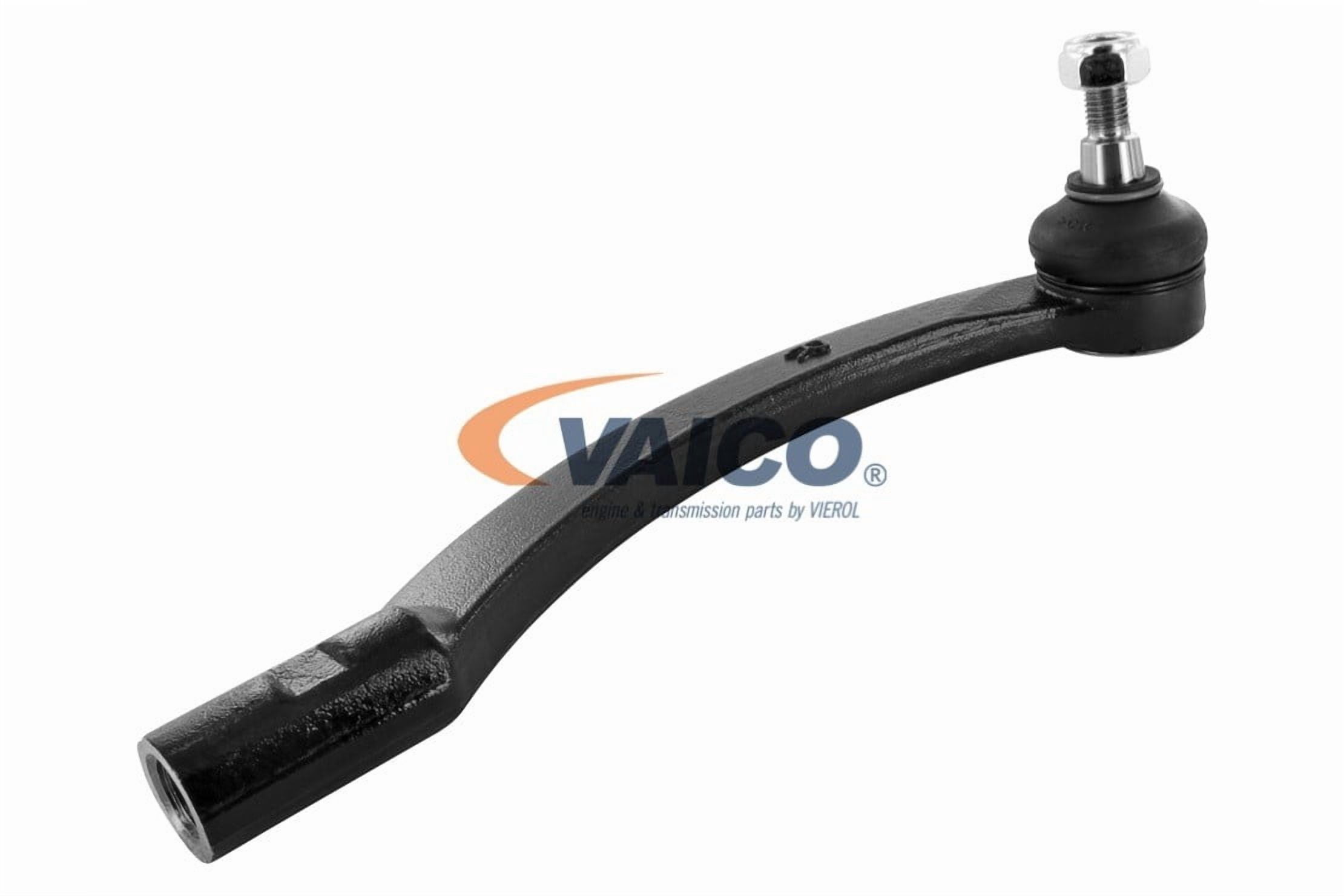 VEMO V20-7174 Vaico