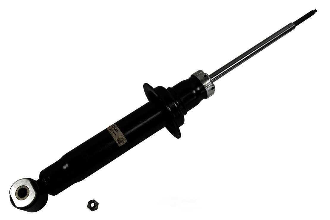VAICO V20-7355 Shock Absorber