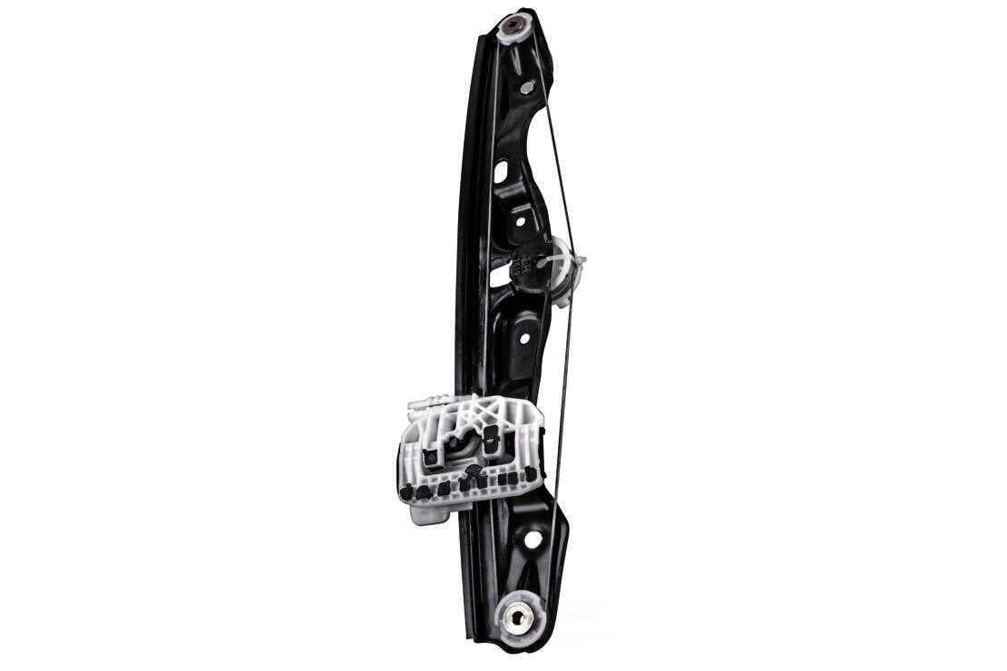 VAICO V20-7395 Window Regulator